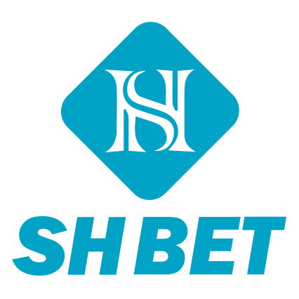 chiase-shbet.pages.dev favicon